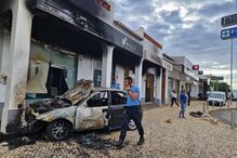 /fotosgeral/Fotos/2-45155609 (15731423) (Milenium)