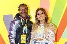 Imagem maria sampaio e goncalo 18818659.jpg (15733459) (Milenium)