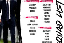 2022-10-24_14_44_47 Ff1oFMRX0AM3QBA.jpg