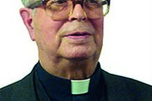 Igreja de Joane, Famalicão, Manuel Fernando Sousa e Silva 