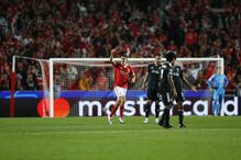 2022-10-25_20_26_12 António silva.JPG