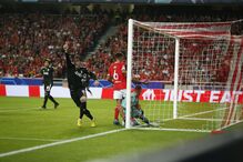 2022-10-25_20_27_15 JUVENTUS.jpg