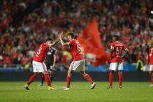 2022-10-25_20_29_35 antónio silva1.JPG