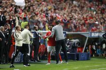 2022-10-25_21_46_28 _PCA3665.jpg