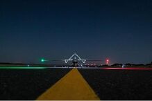 Drones das Forças Armadas duplicam horas de voo na deteção de incêndios 