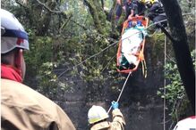 Despiste Terras de Bouro