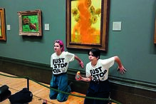 2022-10-29_22_53_36 1.jpg