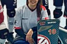 Marta Rosa (Campo de Ourique)