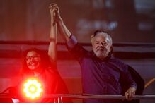 2022-10-31_02_33_11 Lula nas ruas de São Paulo.JPG