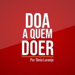 “Roupa, sabor, coisa”: Os códigos ouvidos nas escutas que tramaram a rede de tráfico de droga do Bairro do Cerco
