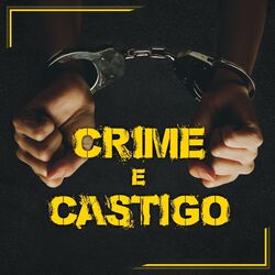 Modelo mata cronista a sangue frio   