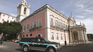 Duas portuguesas morrem em acidente de autocarro no Tajiquistão