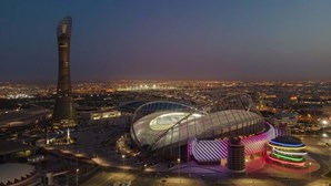 De álcool proibido na rua a roupas modestas: As regras para visitar o mundial de futebol no Qatar