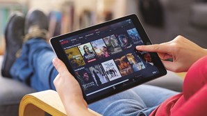 33% dos portugueses paga por streaming