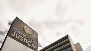 Governo garante sistemas informáticos da Justiça operacionais até final do dia