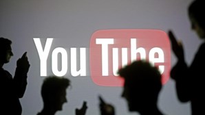 Youtube com funcionalidades para eleitores encontrarem notícias confiáveis nas eleições europeias
