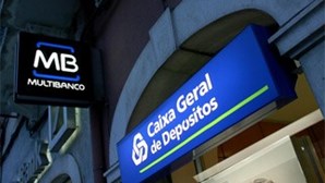 Governo cancela venda de banco da Caixa Geral de Depósitos no Brasil