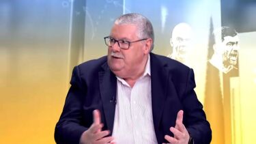 José Manuel Freitas: “Taremi teve uma noite brilhante”