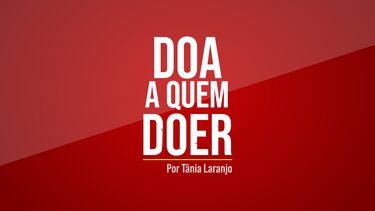 “Roupa, sabor, coisa”: Os códigos ouvidos nas escutas que tramaram a rede de tráfico de droga do Bairro do Cerco