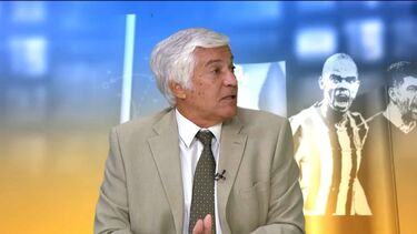 Paulo Andrade: “O que é que o Porto tem a ver com as declarações de Carlos Xavier?”
