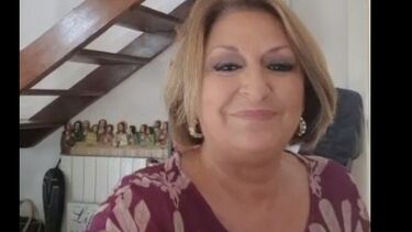 WhatsApp Video 2022-10-06 at 18.35.45.mp4