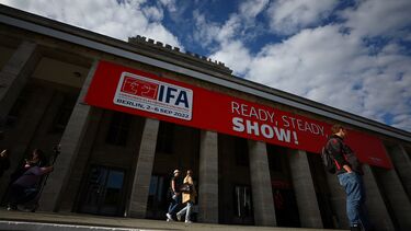 Conheça as principais novidades e tendência tecnológicas apresentadas na IFA