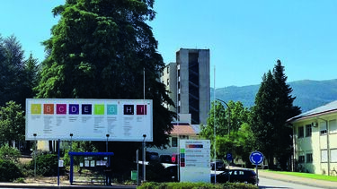 Menor espancada por colegas de escola em Vila Real