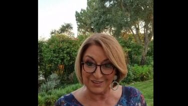 Horoscopo Maya 