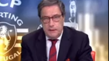 VIVO MANUEL QUEIROZ