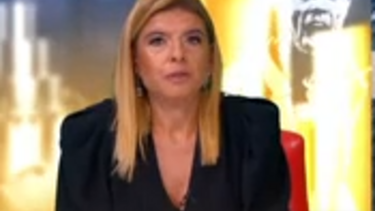 VIVO RITA GARCIA