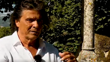 Luís Represas: "É preciso investir nesse património valioso que é a música portuguesa"