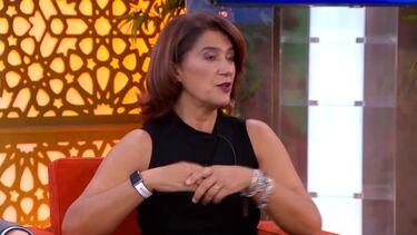 “Há um luto que tem que ser feito e que exige respeito” comenta Rosa Amaral sobre o caso da menina que morreu com quatro anos