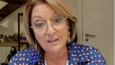Maya sexta.mp4