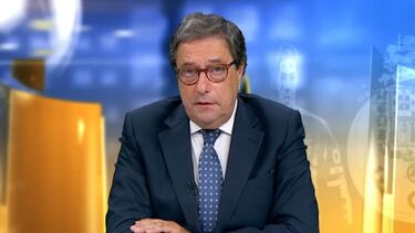 “Uma parte da segunda equipa do Porto está muito abaixo dos habituais titulares”