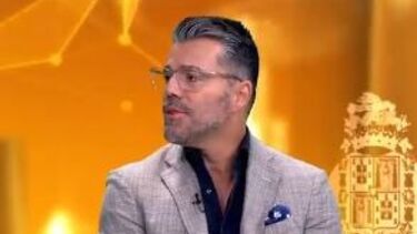 José Calado: “O Sporting foi prejudicado pela arbitragem!”