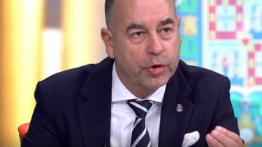 VIVO ANÍBAL PINTO