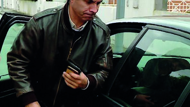 abusos sexuais, Fernando Silvestre, Moral, Famalicão