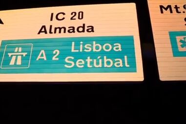 Placa IC20