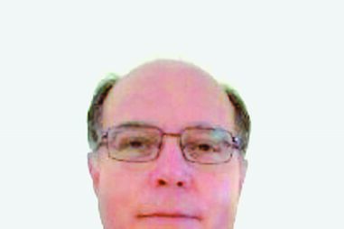 Padre suspeito de abuso de acólito