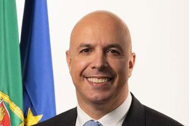 Paulo Cafôfo
