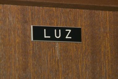 Preço da eletricidade no mercado regulado deve aumentar 1,1% no início de 2023