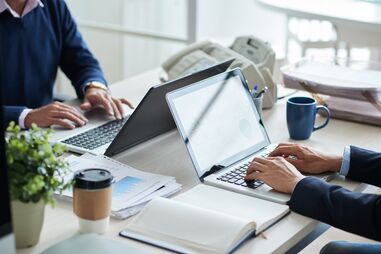 Conheça as vantagens e desvantagens da semana de quatro dias de trabalho
