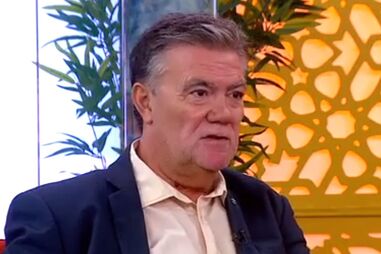 MÃE DE JÉSSICA SIMULA RAPTO TCM
