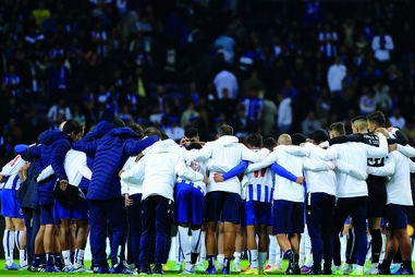 FC Porto