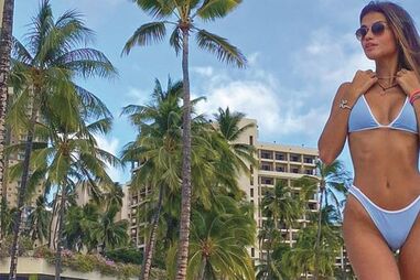 Luisinha Barosa Oliveira