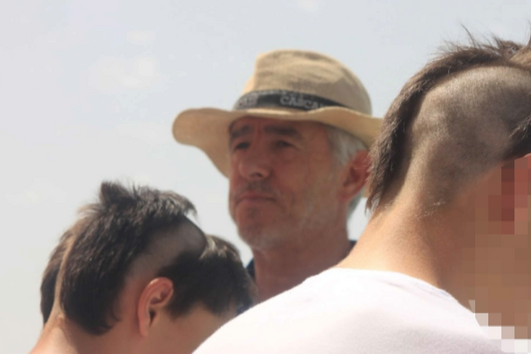 Treinador de natação acusado de maus tratos e coação a atleta vai ser julgado em Elvas