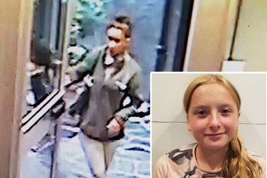 Lola, França, França, Paris