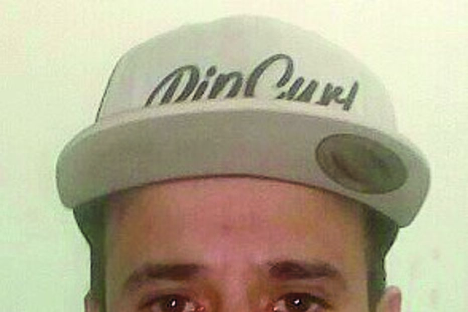 homicídio, Santarém, Hugo Pereira