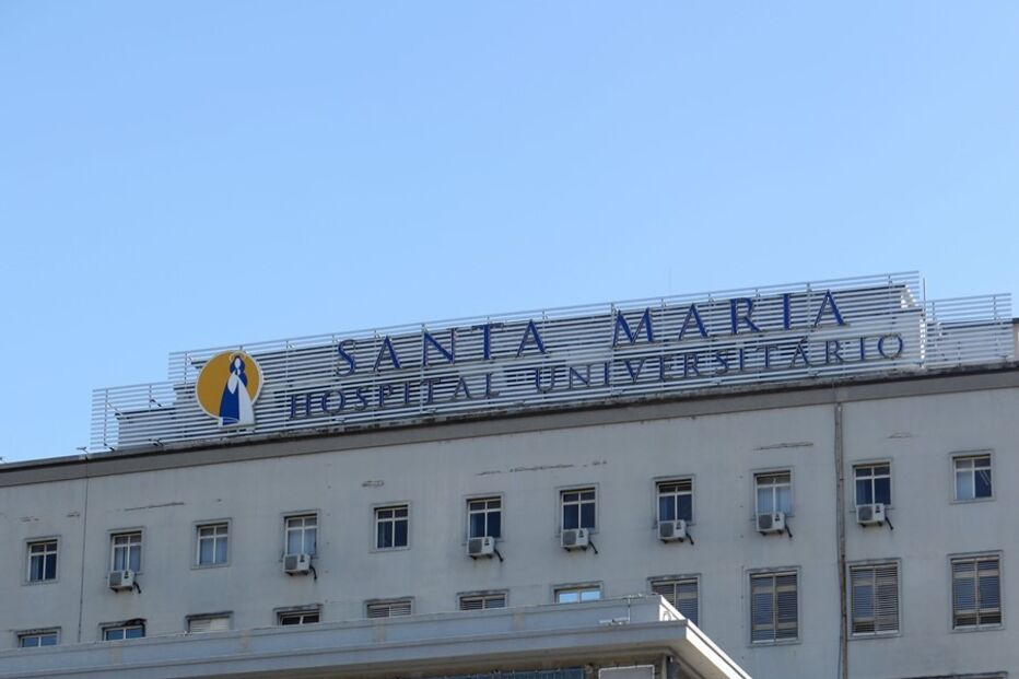 homem esmagado, morte, Seixal