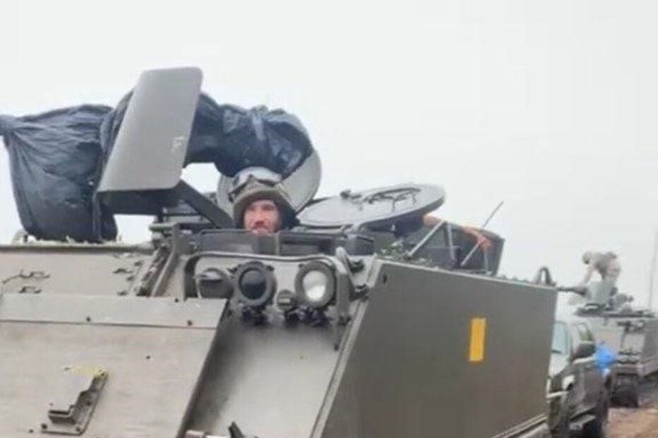 blindados, guerra, Portugal, Ucrânia